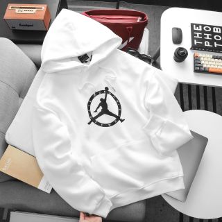 HOODIE NAM.