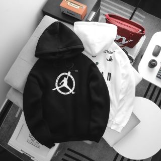 HOODIE NAM.