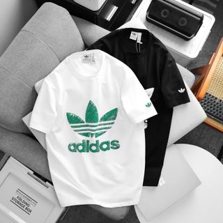 Áo thun nam. Thời Trang Nam. Mẫu áo thun chất cotton 4c cao cấp.