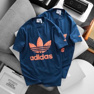 Áo thun nam. Thời Trang Nam. Mẫu áo thun chất cotton 4c cao cấp.