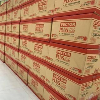 Tìm đại lý phân phối nhớt xe máy VECTOR tại Bến Tre- Chiết khấu cao, ưu đãi hấp dẫn