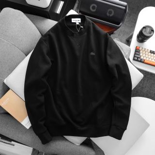 Áo SWT Nam. Áo nỉ chân cua cotton 100% chính phẩm dày, mịn, ko xù lông.