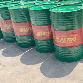 Nhớt thủy lực, nhớt 10 MATIC PETRO