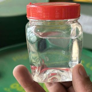 Nhớt thủy lực, nhớt 10 MATIC PETRO
