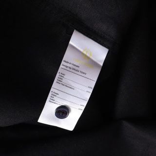 Sơ mi nam. Chất vải lụa linen.