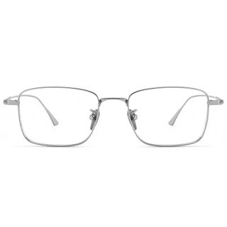 Gọng kính mắt TITANIUM nguyên chất GIÁ SỈ
