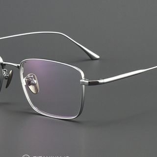 Gọng kính mắt TITANIUM nguyên chất GIÁ SỈ