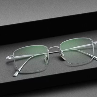 Gọng kính mắt TITANIUM nguyên chất GIÁ SỈ