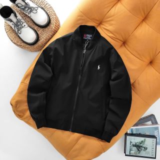 Áo Khoác Bomber. Thời Trang nam. Vải xịn hàng chuẩn, co giãn thoáng mát chất dầy mịn.