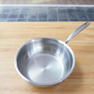 chảo sâu lòng kim cương seka SK7024
