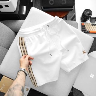 Short BBR nam.  Chất vải BC cotton cực xịn mịn.