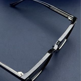 KÍNH RÂM TR90 FOMR VUÔNG _ SỈ KÍNH MÁT LOR JEMON