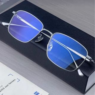 Kính gọng Titan LH GIÁ SỈ CHO CỬA HÀNG GỌNG KÍNH