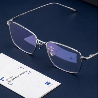 Kính gọng Titan LH GIÁ SỈ CHO CỬA HÀNG GỌNG KÍNH