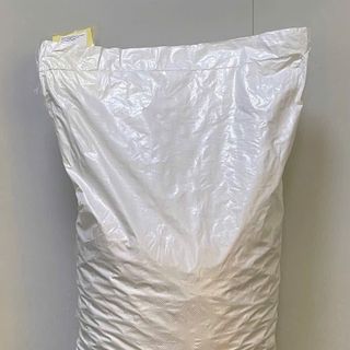 QUẢ ÓC CHÓ VÀNG CHILE