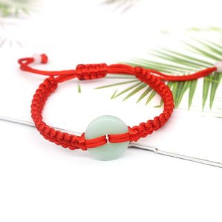 Vòng chỉ đỏ giá sỉ giá rẻ toàn quốc
