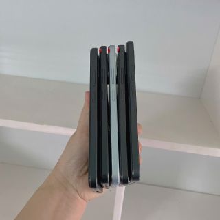 OPPO A18 4/128GB: chỉ 1.790K