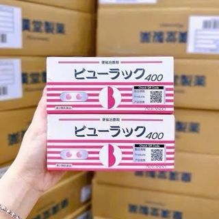 Siết eo nhật Kokando 400v