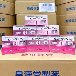 Siết eo nhật Kokando 400v