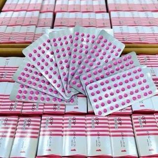 Siết eo nhật Kokando 400v