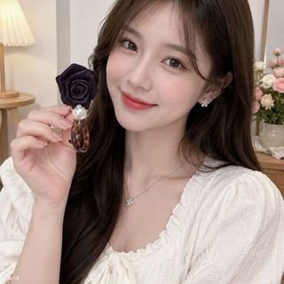 Kẹp xinh nhiều mẫu sale
