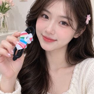 Kẹp xinh nhiều mẫu sale