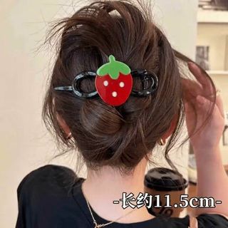 Kẹp xinh nhiều mẫu sale