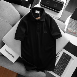 Mẫu áo polo NAM. Áo chất xuất dư 100% cotton.