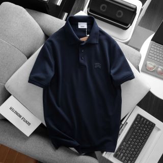 Mẫu áo polo NAM. Áo chất xuất dư 100% cotton.