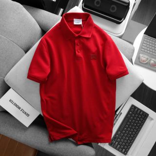 Mẫu áo polo NAM. Áo chất xuất dư 100% cotton.