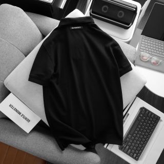 Mẫu áo polo NAM. Áo chất xuất dư 100% cotton.