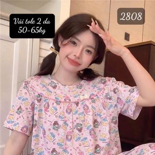 BỘ TOLE CỔ TRÒN HEN’S