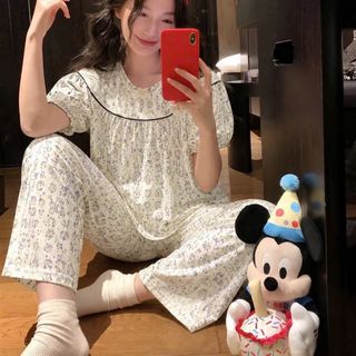 BỘ TOLE CỔ TRÒN HEN’S (2808)