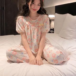 BỘ TOLE CỔ TRÒN HEN’S (2808)