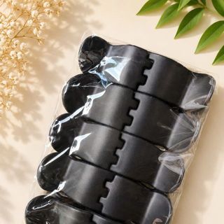 Kẹp càng cua 5 răng 6 răng