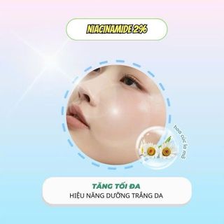 Kem ốc sên Dr Michela HQ 30g