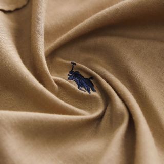 Sơ mi nam LINEN POLO TAY DÀI.   Chất vải linen tưng mềm - mịn - chuẩn linen.
