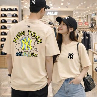 Áo thun nam. Chất thun cotton co giãn 4 chiều , Chất vải dày vừa mềm mịn thấm hút mồ hôi tốt.