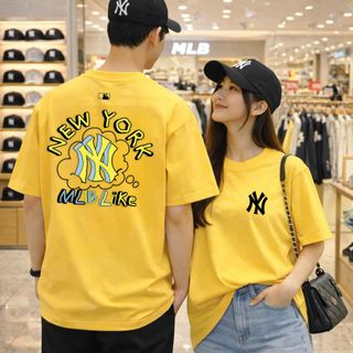 Áo thun nam.   Chất thun cotton co giãn 4 chiều , Chất vải dày vừa mềm mịn thấm hút mồ hôi tốt.