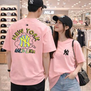 Áo thun nam. Chất thun cotton co giãn 4 chiều , Chất vải dày vừa mềm mịn thấm hút mồ hôi tốt.