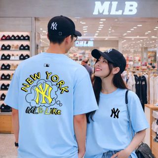 Áo thun nam. Chất thun cotton co giãn 4 chiều , Chất vải dày vừa mềm mịn thấm hút mồ hôi tốt.