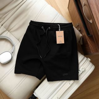 Short Fofas nam. Chất liệu: BC cotton thoải mái khi vận động.