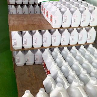 LAFRESH MỞ RỘNG ĐẠI LÝ NƯỚC CỐT TRÁI CÂY TOÀN QUỐC