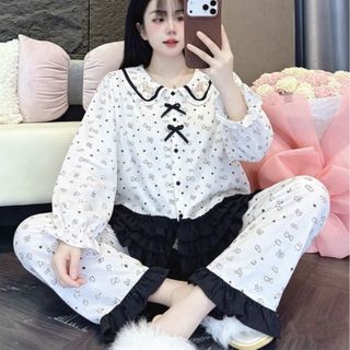 BỘ ĐŨI CELINA (8867)