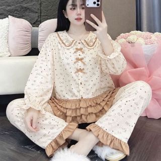 BỘ ĐŨI CELINA (8867)