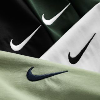 Áo thun nam.  Chất thun 100%cotton 4c xịn mịn.  Logo thêu.