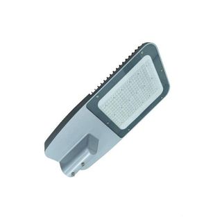 Đèn đường [DD-SA-DP72] 120W-200W | Saco - DMT Solar
