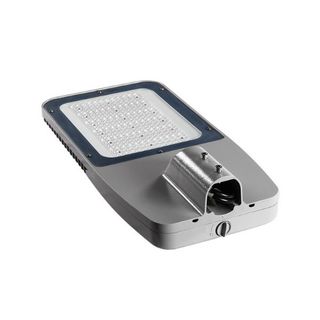 Đèn đường [DD-SA-DP71] 80W-150W | Saco - DMT Solar