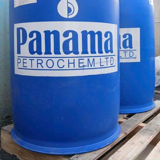 PARAFFIN OIL - DẦU PARAFFIN