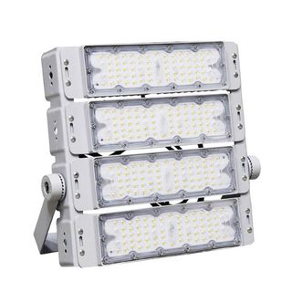 Đèn chiếu pha Module [PH-SA-PM34] 50W-300W | Saco - DMT Solar